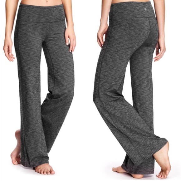 Flare Yoga Pants Athleta